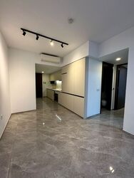JadeScape (D20), Condominium #616899921